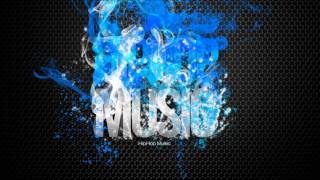 HipHop Remix 2011/2012 / H&HMusicTV #01
