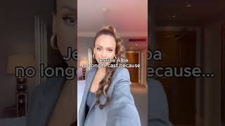 Celebrities Hollywood Wont Cast Anymore The Truth Will Shock You