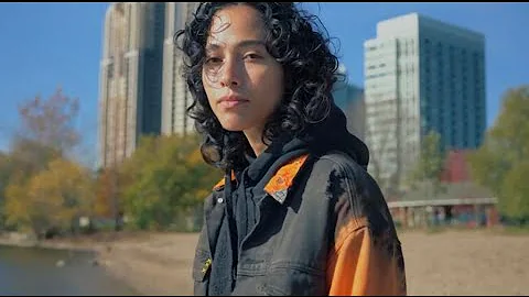 Shane - Sinta (Music Video)
