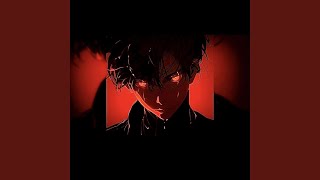 Red Kiss - SYNTHEIA