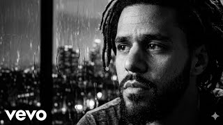 Cole - God Kept Me Humble (Fan Made Music Video)