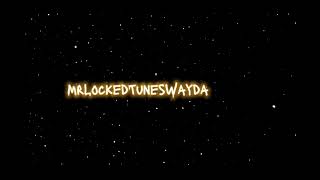 Mdu a.k.a trp x bongza sgija bells