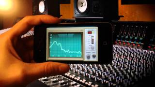 Soundbeam App official trailer screenshot 5