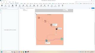 Analytic Apps in Alteryx