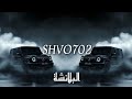 اقوى ريمكس حربي البلاشة كامل يوسف Studio M One 2025