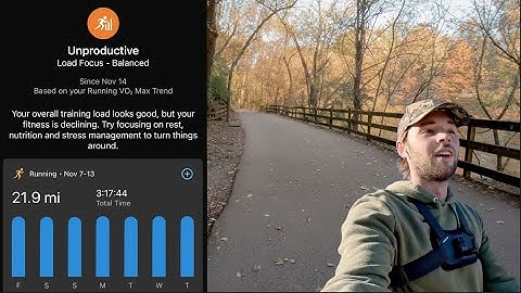Day 10 - Running 5K Every Day for 100 Days
