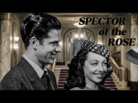 Educational Edition: Specter of the Rose still