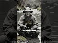 The Kappa: Japan’s River-Dwelling Trickster