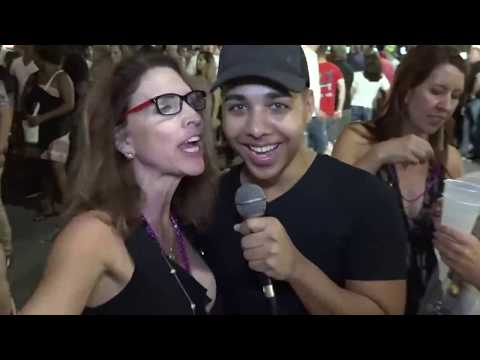 The Untold Truth Of The Nerd Baller TV Leak
