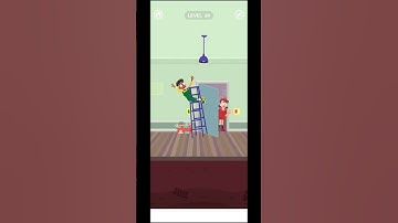 Death Incoming Level 20 Complete 3D #shorts #game (iOS Android) #games Games