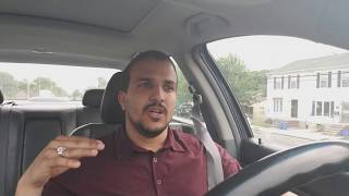 Freedom Soft Case Study $12,000 Deal Fortune Is In The Follow Pt 4 screenshot 5