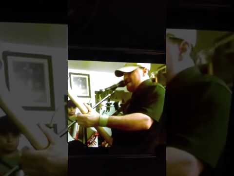 Los Alegres Del Arroyo "Sonora y sus ojos Negros"