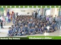 Students day 2022  ghulaman e abbas school official  student day program  primary section program