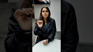 What Are Carcinogenic Substance?