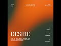 [FREE] Epic Choir x Drill Loop Kit / Sample Pack 2025 - "DESIRE" (Orchestral, Nemzzz, Dark)