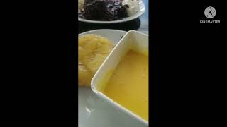 Dinner With Family By Medina Cooking