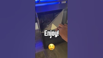 PURE Satisfying PC ASMR 🎧✨