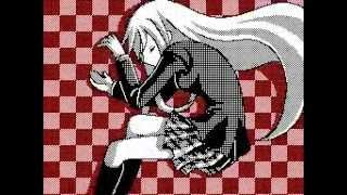 334人の敵 歌詞 こなたp ちゃむ Feat Gumi ふりがな付 歌詞検索サイト Utaten