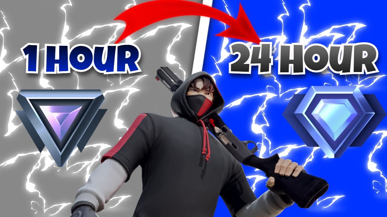 Plat 1 Solo Full Gameplay No Commentary Silver To High Diamond