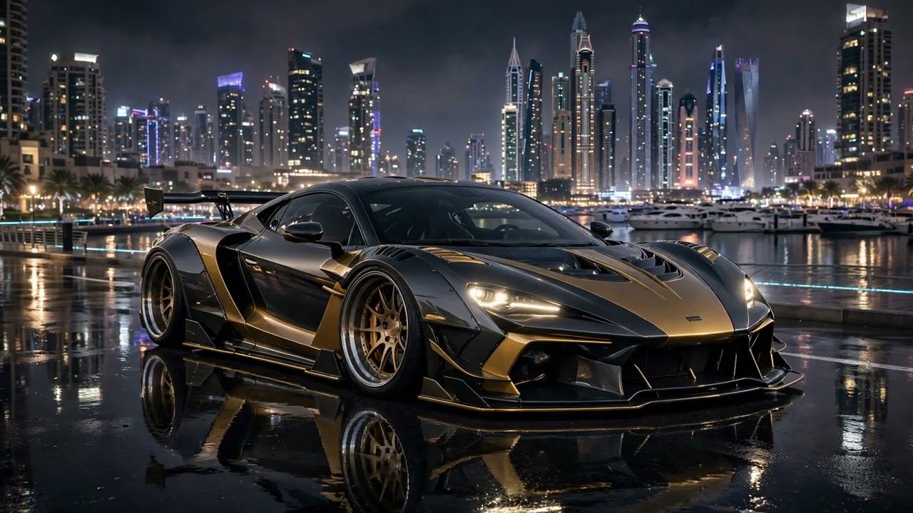 Watch Dubai Lights — NEON PHANTOM (Official Music Video) on YouTube Watch Dubai Lights — NEON PHANTOM (Official Music Video) on YouTube
