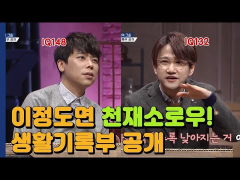 (ENG/SPA/IND) [#ProblematicMen] They are Diligent and Have Great Voices | #Mix_Clip | #Diggle