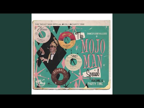 Music Video Preview