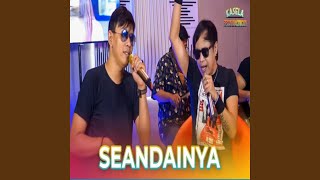 Download Lagu Seandainya Download Lagu Seandainya