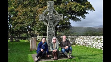 Tempus Fugit - A Memento Mori Production