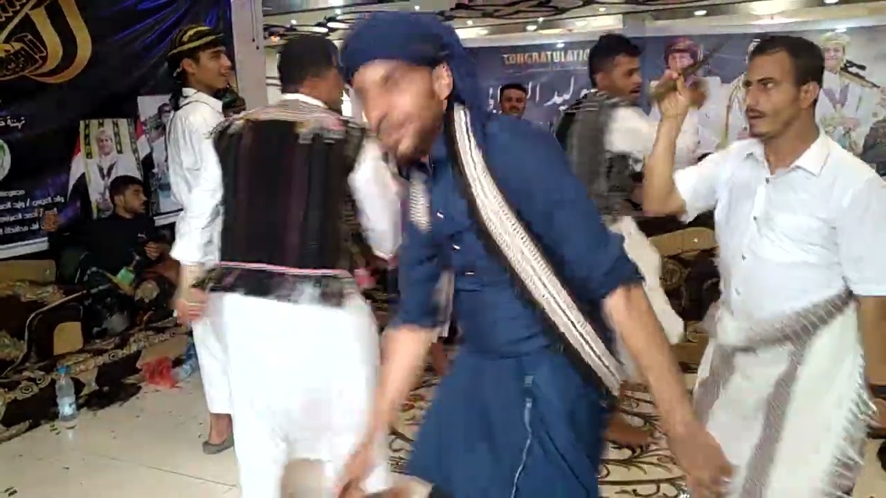 ١١ يناير ٢٠٢٦