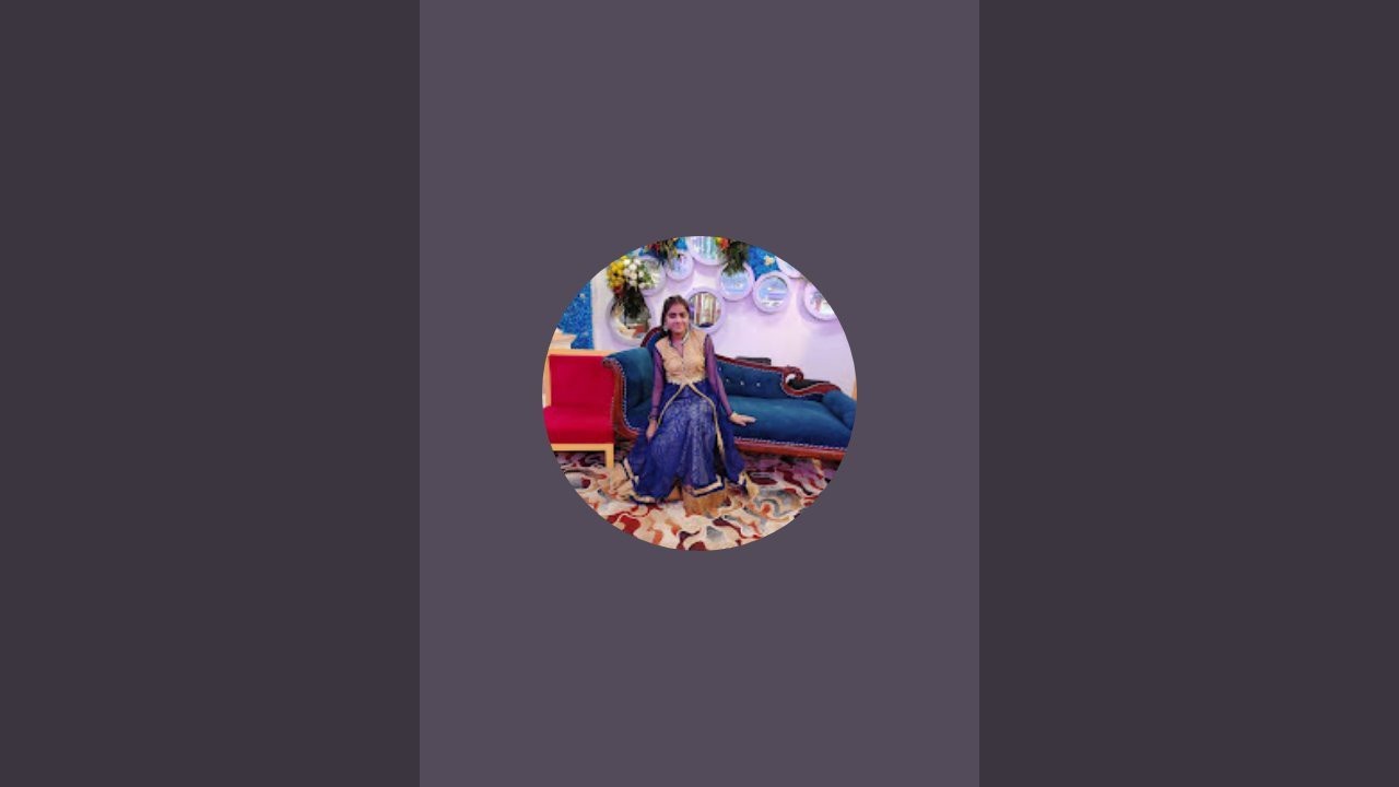 Rekha Horazon is live