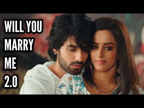 Will You Marry Me 2.0 | Ep 414  S-2 | Yeh Hai Chahatein