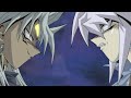 Marik Vs Bakura FULL DUEL