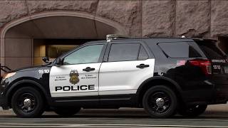 Download lagu ACLU: Minneapolis police may still have excessive force issues