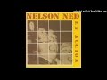 Nelson Ned - Mi Otro Yo