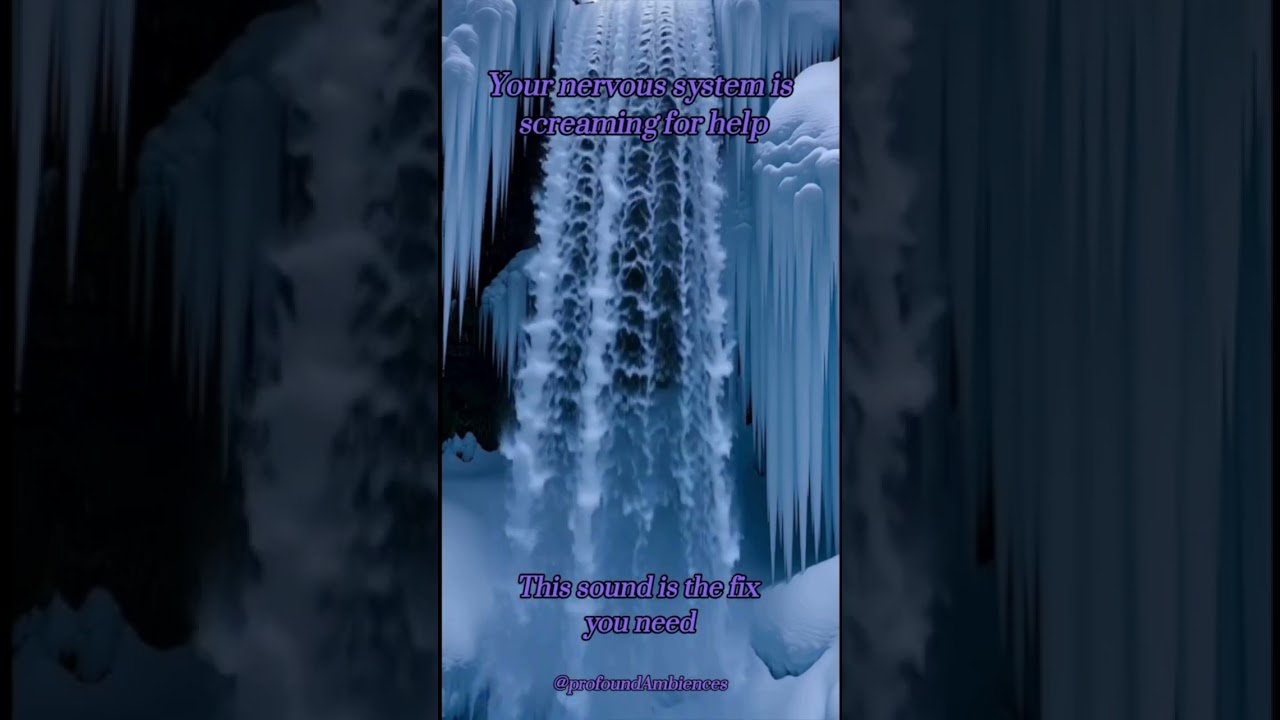 what if I could wash the stress off your shoulders