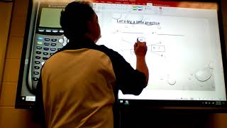 Section 1-5 Angle Relationships Part 2