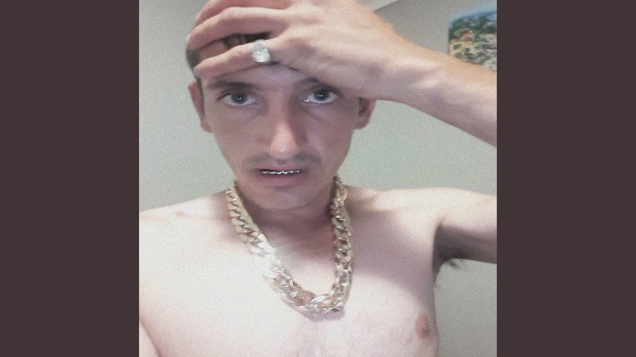 Underneath The Streel Poll