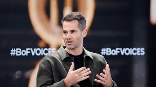 Jens Grede Joins UTA Board: What It Means for the Entertainment Industry