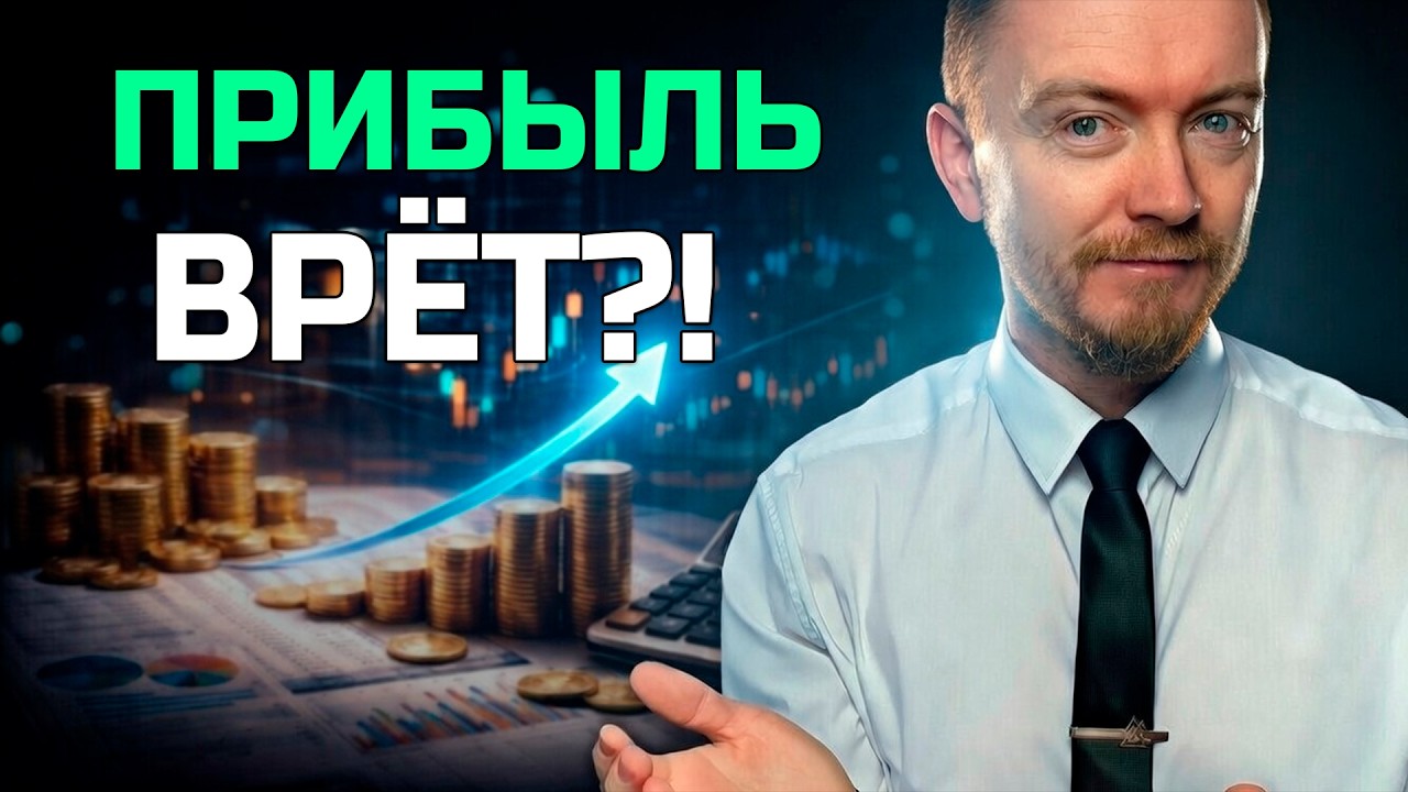 Я был уверен, что “в плюсе”… пока не посчитал XIRR. Итоги портфеля за 2 года