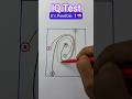 IQ Test  .#iqtest​ #braintest​ #brainteaser​ #braingames​ #brainchallenge​ #brainpower​ #brain​