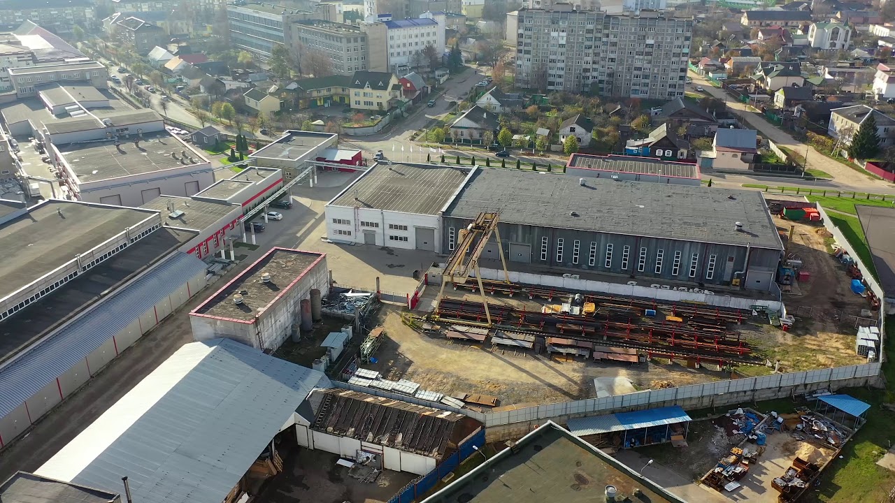 Завод Металлист Фото — Mixyfotos.ru