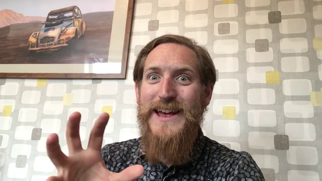 A-Level RS John Finnis' 7 Basic Goods - YouTube