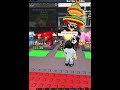 admin abuse loot #roblox #adminabuse  #stealabrainrot