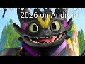 How to download school of dragons in 2026 on Android 