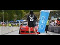 DORIDORE 2025 ドリドレ part.1 2025/5/4 | 4K | STANCE | JDM | USDM | DRIFT