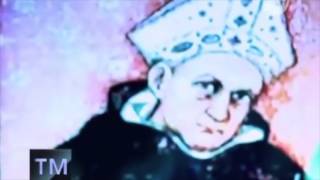 Секретный компонент эликсира вечной молодости