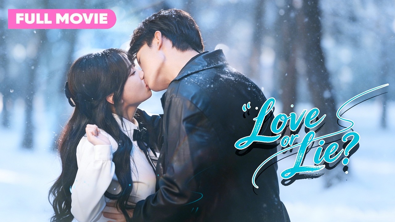 He Seduces Her for Gain—Until She Walked Away Heartbroken, Cold CEO Realized He Had Fallen for Real!