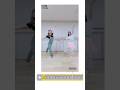 オペラピルエット🩰結構難しい🤣#バレエ #バレエダンサー #ballet #balletdancer #軟体