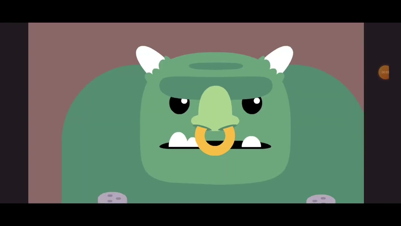 Dumb Ways To Die 2 Fails