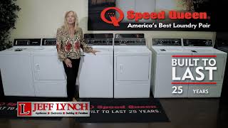 Jeff Lynch Fall Savings Sale  A    October 2022 1080p